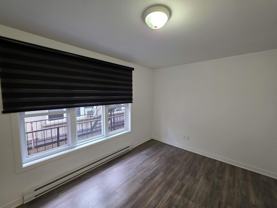 5915 Des Erables - Photo 1 of 1