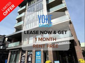 11 Robert St - Photo 1 of 1