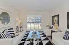 Westwinds Village - Photo 1 of 1