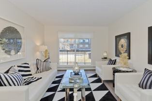 Westwinds Village - Photo 1 of 1