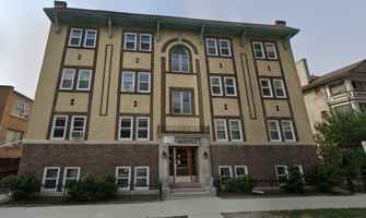 featured image of 415 Stradbrook Ave