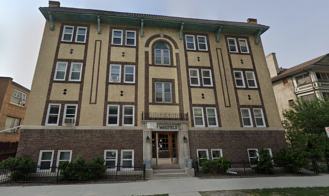 27-415 Stradbrook Avenue - Photo 1 of 1