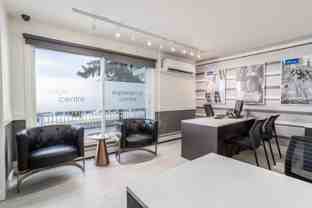 Primrose Lane Apartments - Photo 1 of 1