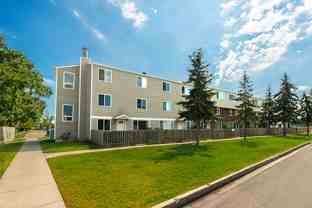 Briarwynd Court - Photo 1 of 1
