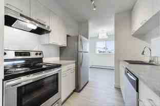 Westridge Estates B - Photo 1 of 1