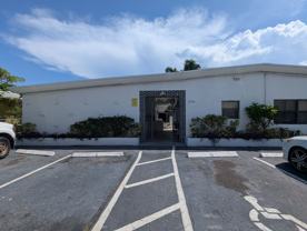 2238 Fillmore St - Photo 1 of 1