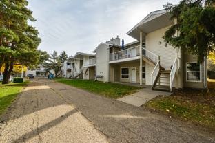 Westridge Manor - Photo 1 of 1
