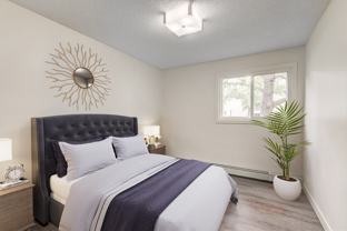 Pembroke Estates - Photo 1 of 1
