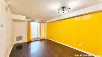 120-684 Warden Ave., Scarborough, Ontario M1L 4W4 - Photo 1 of 1