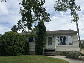 8815 76 St House in Idylwylde neighbourhood - Photo 1 of 1