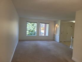 14848 48 Ave NW, Edmonton (Ramsay Heights) - Photo 1 of 1