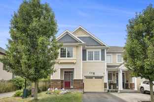 748 Mayfly Crescent (HA) - 1 - Photo 1 of 1