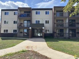 18 Schemmer Bay - Photo 1 of 1