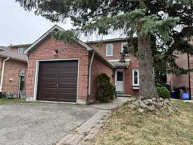 51 Delaney Crescent - Photo 1 of 1