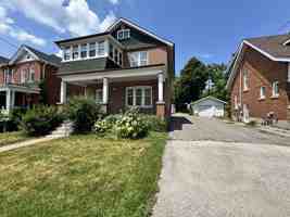 featured image of 92 Worsley St