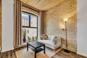 featured image of 132 James Avenue 312