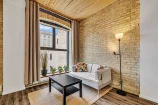312-132 James Avenue - 1 - Photo 1 of 1