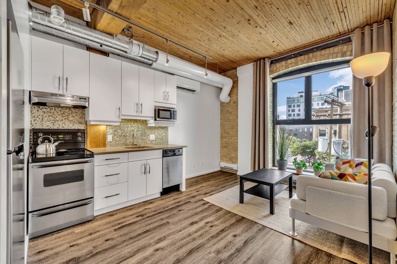 312-132 James Avenue - 1 - Photo 2 of 16