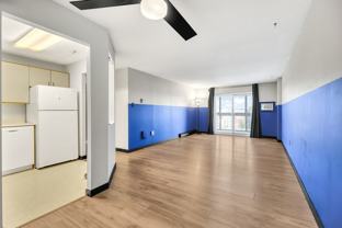 403-376 Osborne Street - 1 - Photo 1 of 1