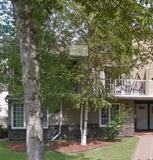 11034 86 Ave NW - Photo 1 of 1