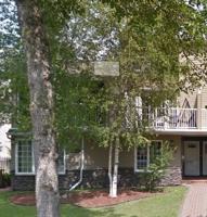 featured image of 11034 86 Ave Nw