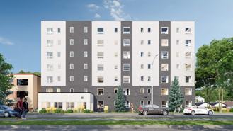 380 Young Street - Photo 1 of 1
