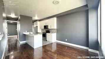 featured image of 2080 Meadowgate Blvd