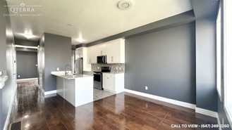 2080 Meadowgate Blvd, London, Ontario N6M 1K1 - Photo 1 of 1