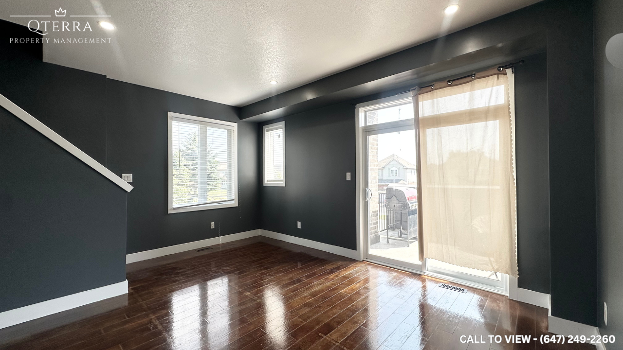 2080 Meadowgate Blvd, London, Ontario N6M 1K1 - Photo 2 of 22