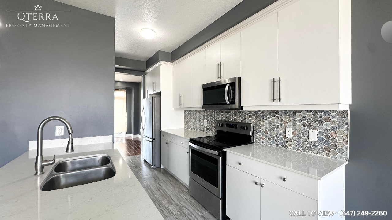 2080 Meadowgate Blvd, London, Ontario N6M 1K1 - Photo 3 of 22