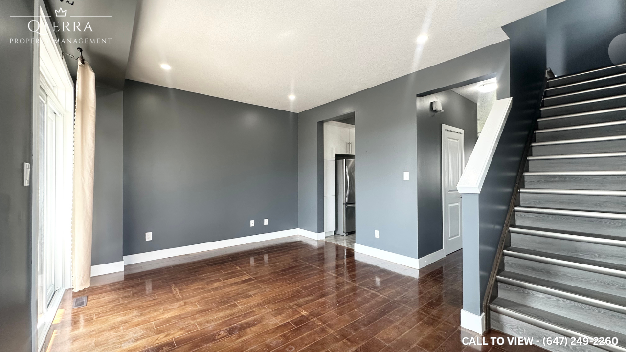 2080 Meadowgate Blvd, London, Ontario N6M 1K1 - Photo 4 of 22