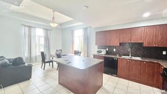 52 Commuter Dr, Brampton, Ontario L7A 0S5 - Photo 1 of 1