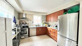 16 Candlewood Ct, Brampton, Ontario L6Z 1N5 - Photo 1 of 1