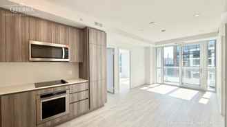 1023-15 Richardson St, Toronto, Ontario M5A0Y5 - Photo 1 of 1