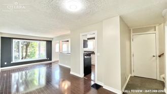 1-70 Vancouver Ct, Oshawa, Ontario L1J 5X2 - Photo 1 of 1