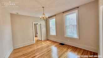 1-108 B King St, Guelph, Ontario N1E 4P8 - Photo 1 of 1