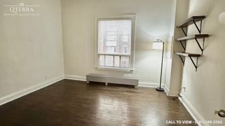 1-1538 Queen St W, Toronto, Ontario M6R 1A6 - Photo 1 of 1