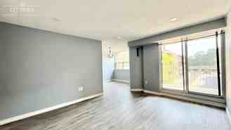 306-4062 Lawrence Ave E, Scarborough, Ontario M1E 4V5 - Photo 1 of 1