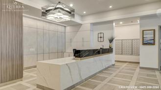 705-140 Simcoe St, Toronto, Ontario M5H 4E9 - Photo 1 of 1