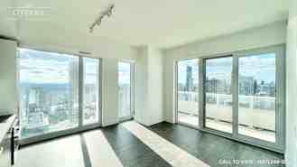 5809-88 Queen St E, Toronto, Ontario M5C 0B6 - Photo 1 of 1