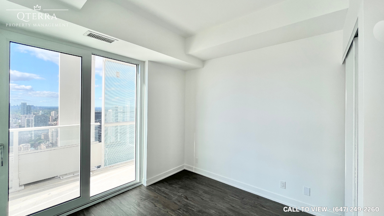 5809-88 Queen St E, Toronto, Ontario M5C 0B6 - Photo 3 of 9