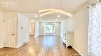 366 Bushview Crescent, Waterloo, Ontario N2V 2A5 - Photo 1 of 1