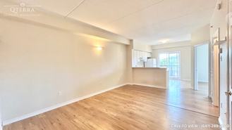 205-308 Watson Pkwy N, Guelph, Ontario N1E 7J2 - Photo 1 of 1