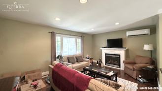 3-564 Knights Hill Rd, London, Ontario N6J 3A2 - Photo 1 of 1