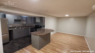 96 Dalegrove Dr, Kitchener, Ontario N2M 2G5 - Photo 1 of 1