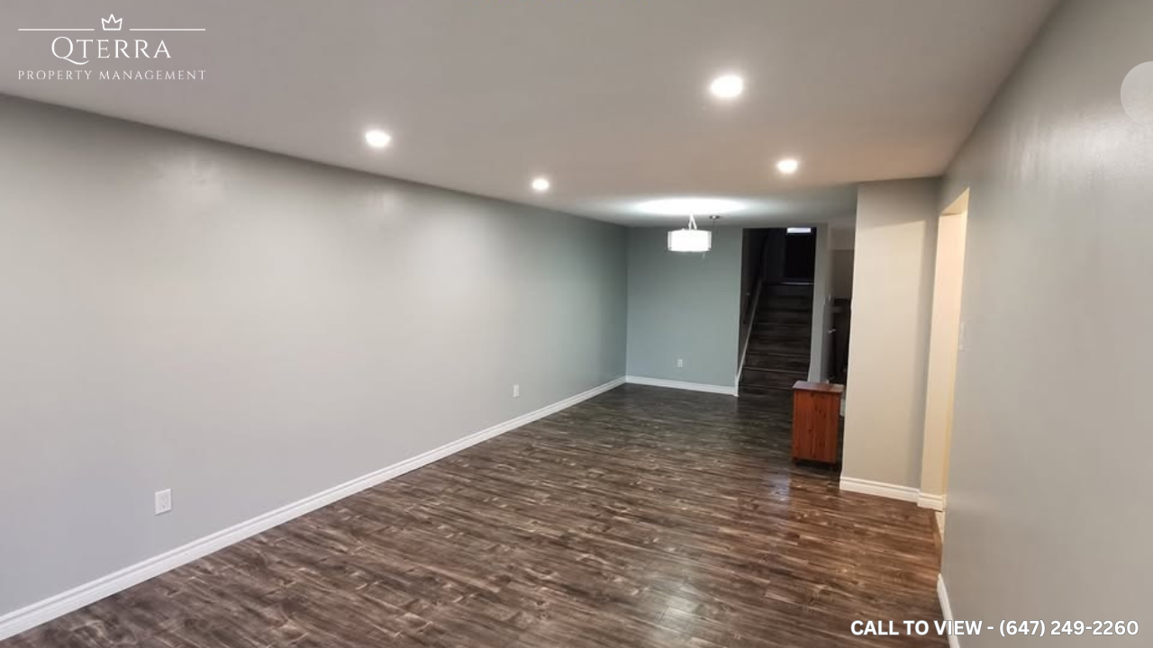 96 Dalegrove Dr, Kitchener, Ontario N2M 2G5 - Photo 2 of 18