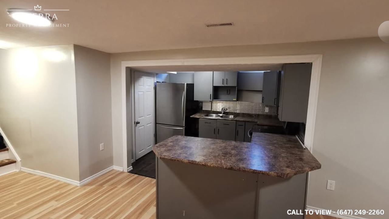 96 Dalegrove Dr, Kitchener, Ontario N2M 2G5 - Photo 3 of 18