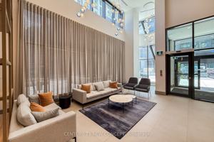 featured image of 4130 Parkside Village Dr