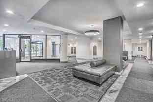 The Platinum [350 Webb Dr Mississauga] - Photo 1 of 1