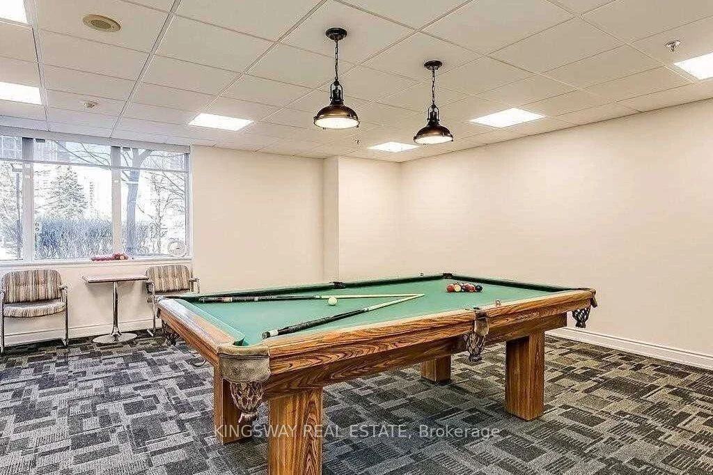 The Platinum [350 Webb Dr Mississauga] - Photo 3 of 40
